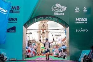 BIB: 
                            <button type="button" onclick="openModal(24870464)" class="btn btn-primary btn-sm float-right btn-popup" data-toggle="modal" data-target=".modal-high-quality">
                        <i class="fas fa-shopping-cart"></i> Add to Cart
                    </button>
                                            <button type="button" onclick="isThisMe(24870464, true)" class="btn btn-success btn-sm float-right btn-popup btn-isme hidden" data-toggle="tooltip" data-placement="bottom" title="นี่คือรูปของคุณใช่ไหม คลิกที่นี่เพื่อเอาเข้าอัลบั้ม">
                        <i class="fas fa-plus"></i> Add to album
                    </button>
                    <button type="button" onclick="isThisMe(24870464, false)" class="btn btn-warning btn-sm float-right btn-popup btn-isnotme hidden">
                        <i class="fas fa-ban"></i> Remove from album
                    </button>